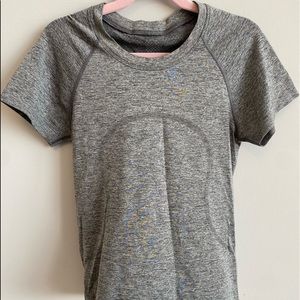 Lululemon Swiftly Tech *Race Length*
